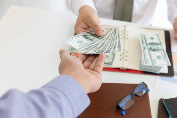 Best Loan Servicing and Management  in Amelia, OH