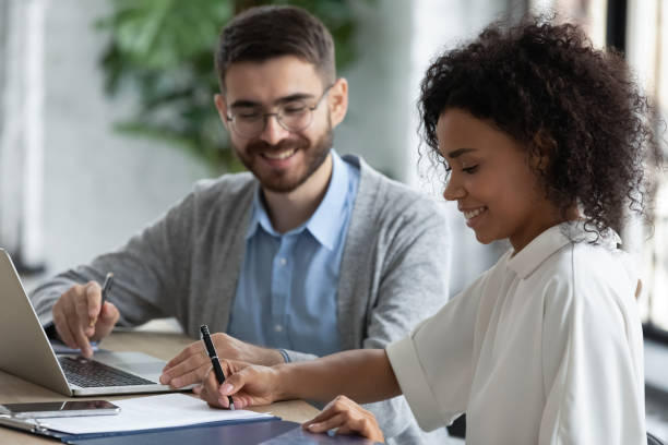 Best Credit Repair Services  in Amelia, OH