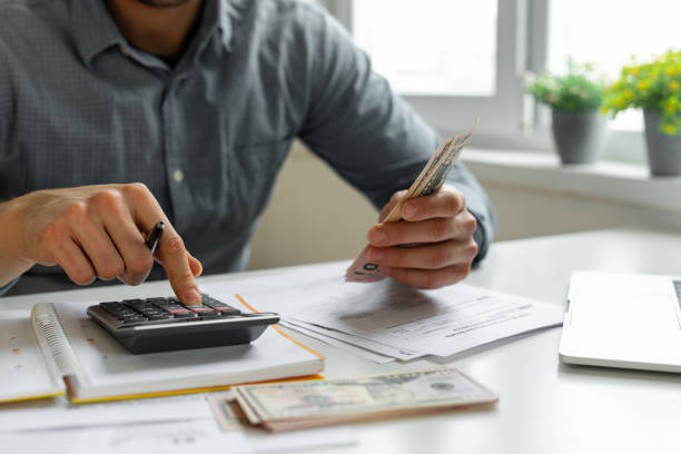 Best Loan Pre-Approval Services  in Amelia, OH