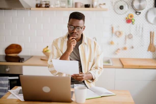 Best Secured Loans  in Amelia, OH