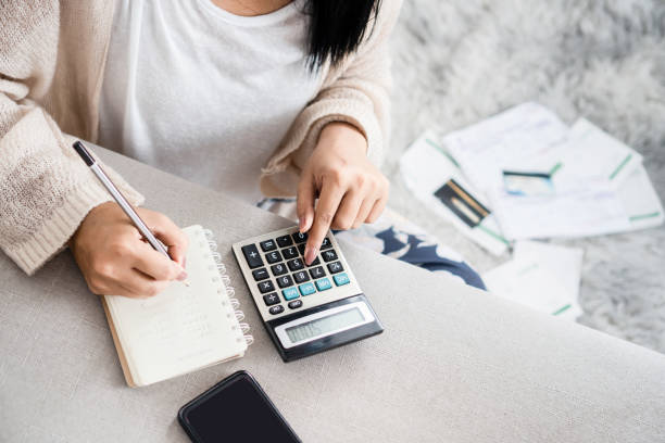 Best Hard Money Loans  in Amelia, OH