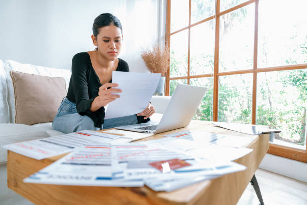 Best Business Loans  in Amelia, OH