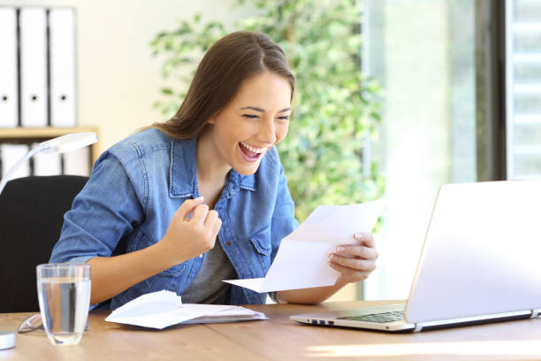 Best Installment Loans  in Amelia, OH