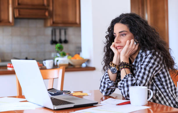 Best Loan Comparison Services  in Amelia, OH